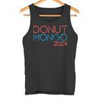 Carl Memeintage Dungeon Crawler Retro Dungeon Crawler Mongo 2024 Tank Top