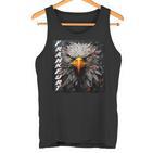 Frankfurt Frankfurter Patrioten Ffm Hessen Frankfurt Ultras Tank Top