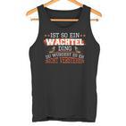 Wachteln Ist So Ein Wachtel Ding Wachtelzucht Wachtel Tank Top