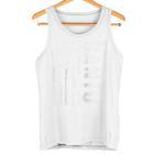 Cantu Surname Last Name Team Cantu Family Reunion Raglan Tank Top