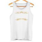 Sanchez Filipino Surname Philippines Tagalog Family S Tank Top