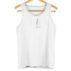 Schmidti Am Start Lustiger Spruch Nachname Schmidt Geschenk Kapuzenjacke Tank Top