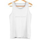 Team Acker Stolze Familie Nachname Geschenk Tank Top