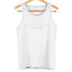 Team Bourgeois Stolzer Familiennachname Nachname Raglan Tank Top