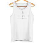 Team Dean Stolzer Familienname Nachname Geschenk Kapuzenjacke Tank Top