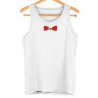 Team Lauterbach Trust Karl Beste Familie Surname Tank Top