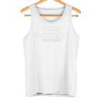 Team Rosen Stolzer Familienname Nachname Geschenk Raglan Tank Top