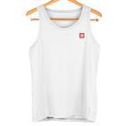 Wu Ng Ngo Surname Last Name Chinese Family Reunion Team Tank Top