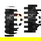 Das Ist Ein Hans Ding Das Würdest Du Nicht Verstehen Tassen