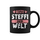 Women's Best Steffi Der Welt Tassen