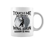 Martial Arts Kung Fu Martial Arts For Wing Chun Tassen