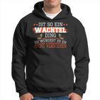 Wachteln Ist So Ein Wachtel Ding Wachtelzucht Wachtel Kapuzenpullover