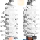 Team Mahoney Stolzer Familienname Nachname Raglan Kapuzenpullover