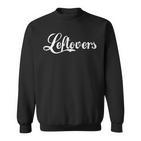 Reste Sweatshirt