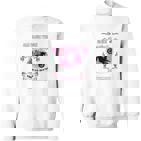 Dezember Motocross Frauen Geburtstag T Shirt Pullover Hoodie Sweatshirt Sweatshirt