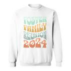 Foster 2024 Foster Surname Foster Sweatshirt