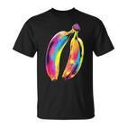 Banana Pop T-Shirt