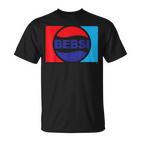 Bebsi T-Shirt