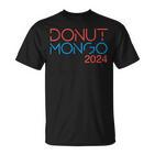 Carl Memeintage Dungeon Crawler Retro Dungeon Crawler Mongo 2024 T-Shirt