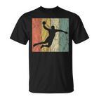 Handball For And Handball Fans T-Shirt