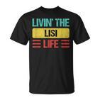 Lisi T-Shirt