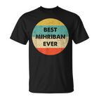 Mihribanorname T-Shirt