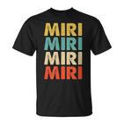 Miri T-Shirt