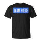 Team Höcke T-Shirt