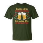 Christmas Beer Drunken Santa Claus  T-Shirt