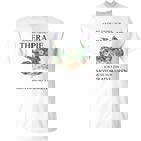 Andere Gehen Zur Therapie Motorcycle T-Shirt