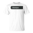 Dresden Football Saxony Sport T-Shirt