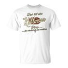 This Is A Kuhlmann Ding Family Kuhlmann S T-Shirt