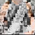Printed Tank Tops