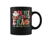 Christmas Era Mugs