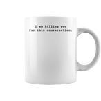 Lawyer Mugs