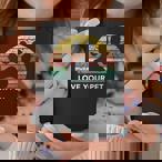 Love Your Pet Day Mugs