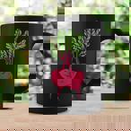 Vegetable Garden Mugs