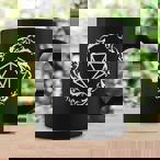 D20 Mugs