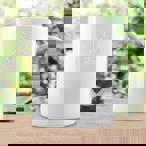 Joy Snowflake Mugs