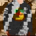 Retro Style Hoodies