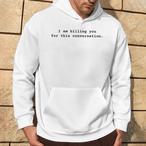 Lawyer Hoodies