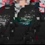 The Mountain Hoodies