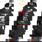 Christmas Lights Hoodies