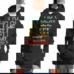 People Hoodies