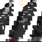 Daily Motivation Hoodies