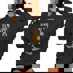 Festival Hoodies