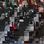Joy Snowflake Hoodies