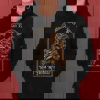 Somebody Save Me Hoodies