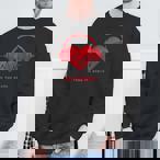 Mridangam Sweatshirts