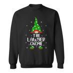 Family Lawyer Sweatshirts